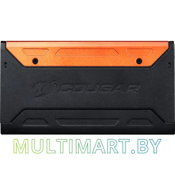 Блок питания Cougar BXM850 850W картинка 6